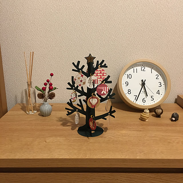 totomamaさんの実例写真