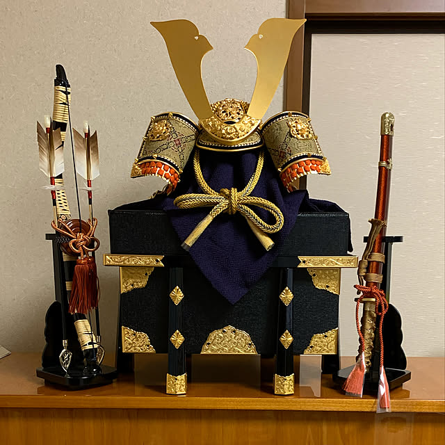 mamarieさんの実例写真