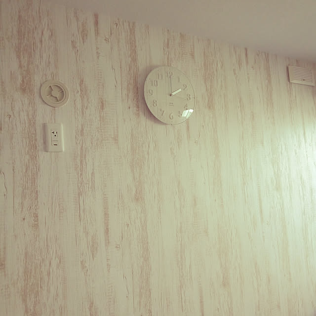 saneatsuさんの実例写真