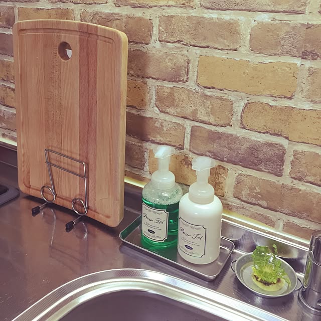 NanaStyleさんの実例写真