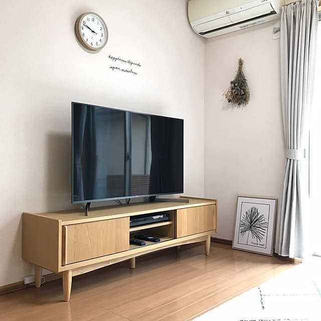 riさんの部屋