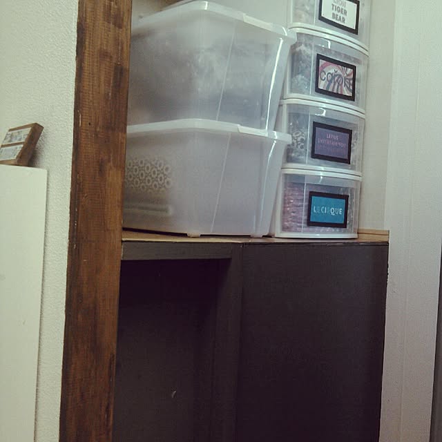 kakiさんの実例写真