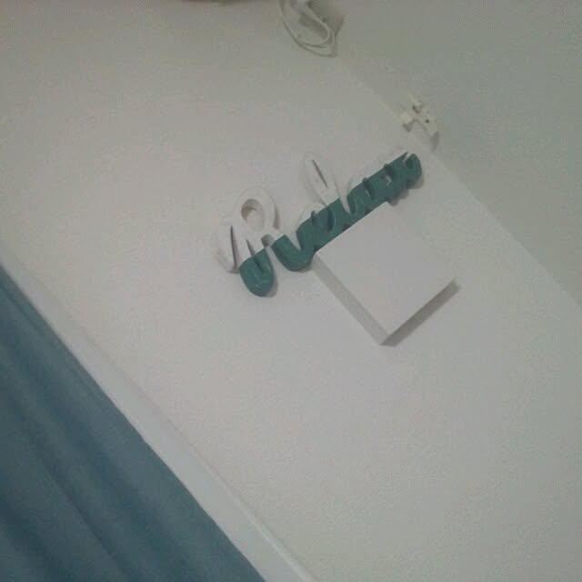 ceitaloさんの実例写真