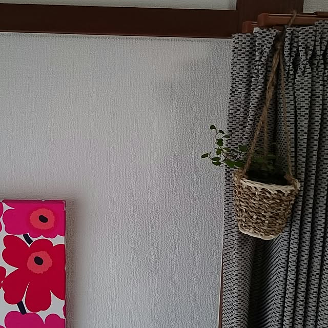 sohappy_maohina2811さんの実例写真