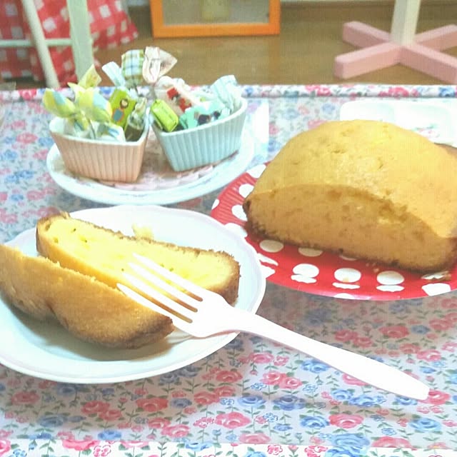 kuri34さんの実例写真