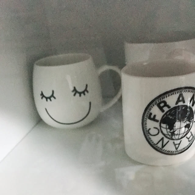 Manaさんの実例写真