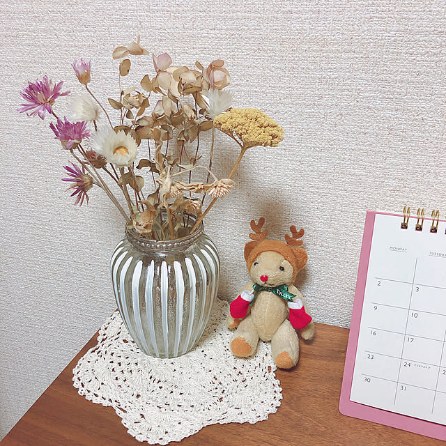 enmtk25さんの実例写真