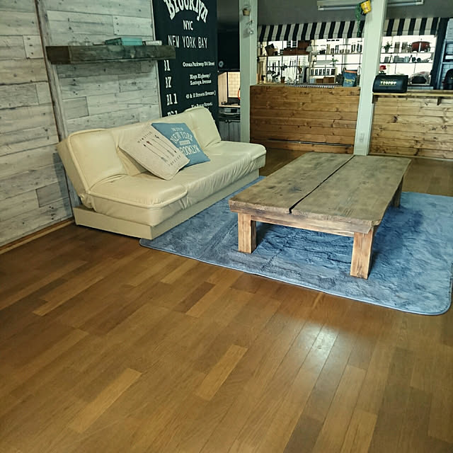 AS-homeさんの実例写真