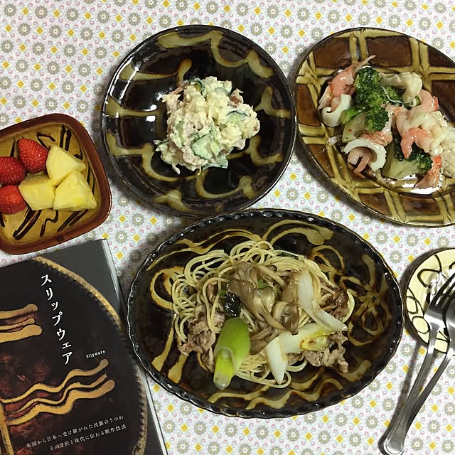 Minamiさんの実例写真