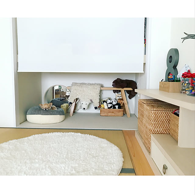 haruhinaさんの実例写真