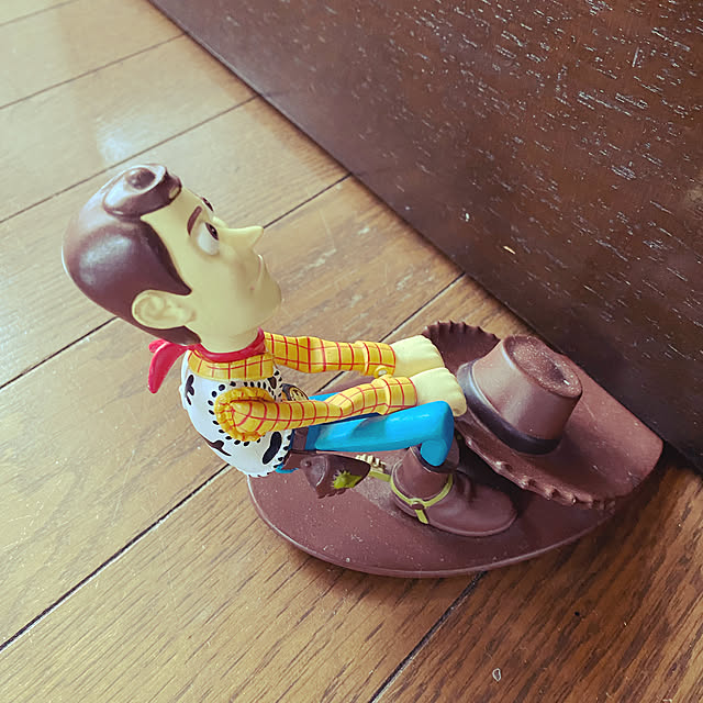 chippeさんの実例写真