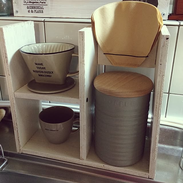 sakiさんの実例写真