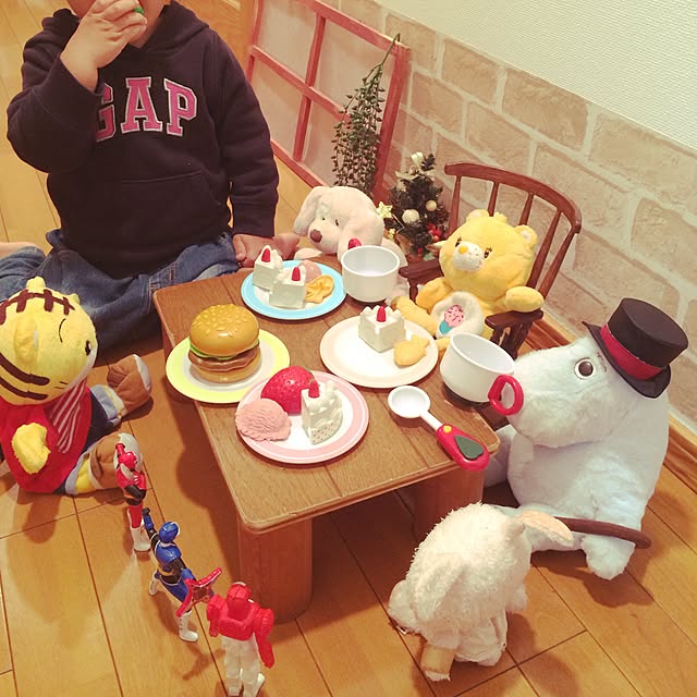 yuuharuさんの実例写真
