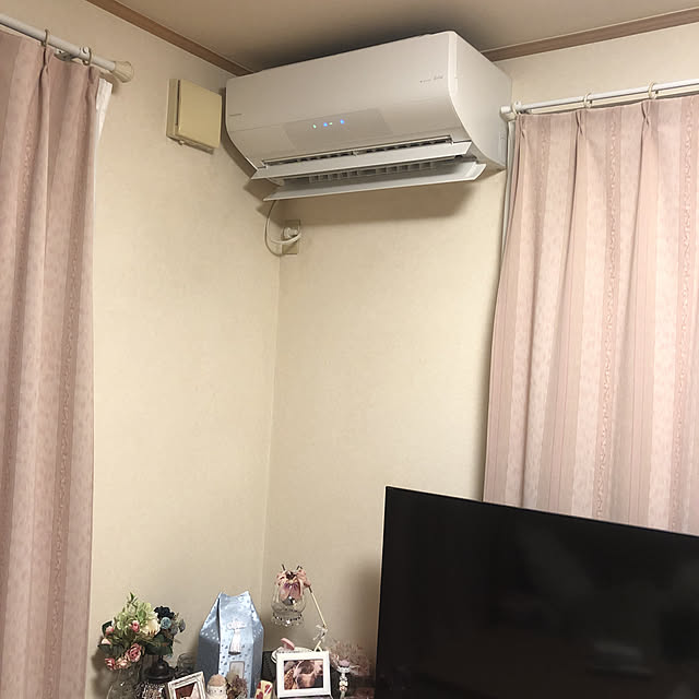 chi_gogaさんの実例写真