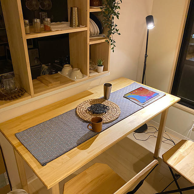 yuan_yang_homeさんの実例写真