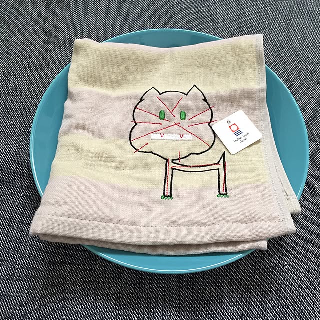 Fuyueさんの実例写真