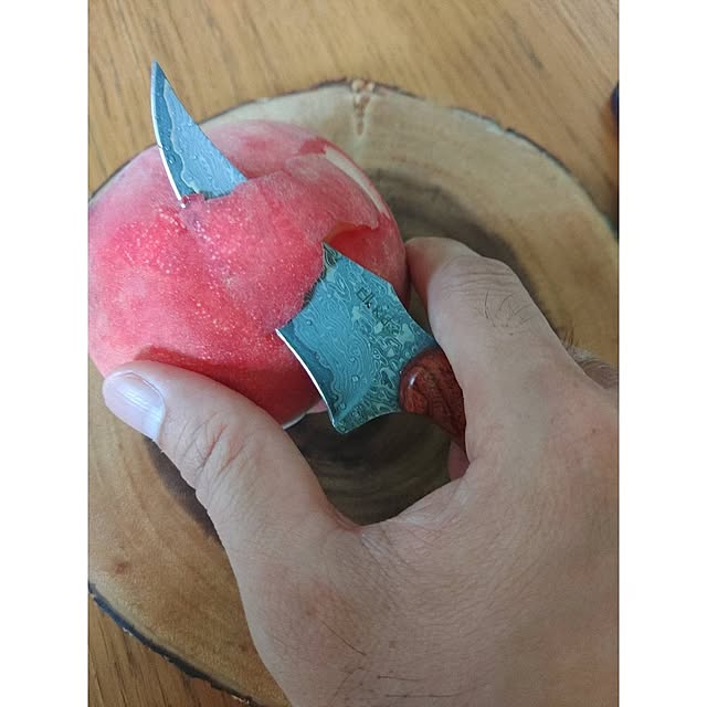 ZASSENHAUS_rightさんの実例写真