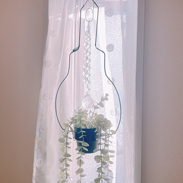 akiko-ovさんの部屋