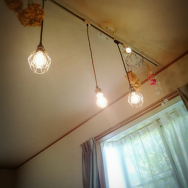 180447hiroさんの実例写真