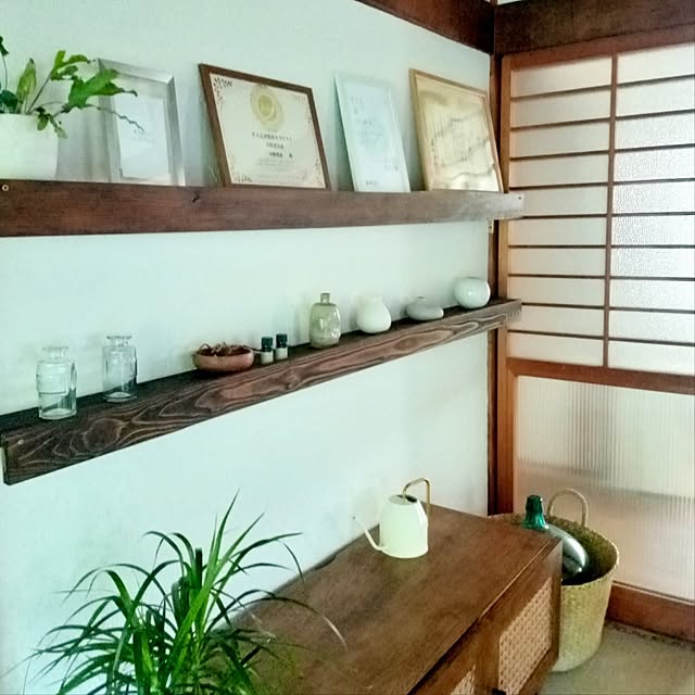 rittaさんの部屋