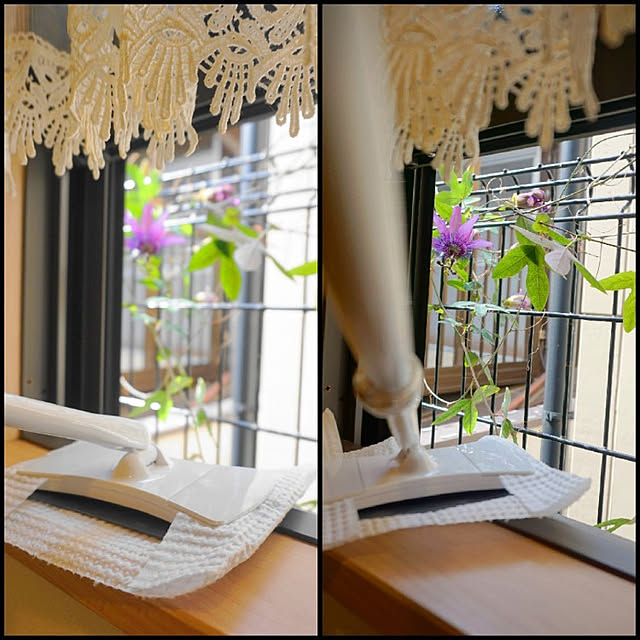 aromameさんの実例写真