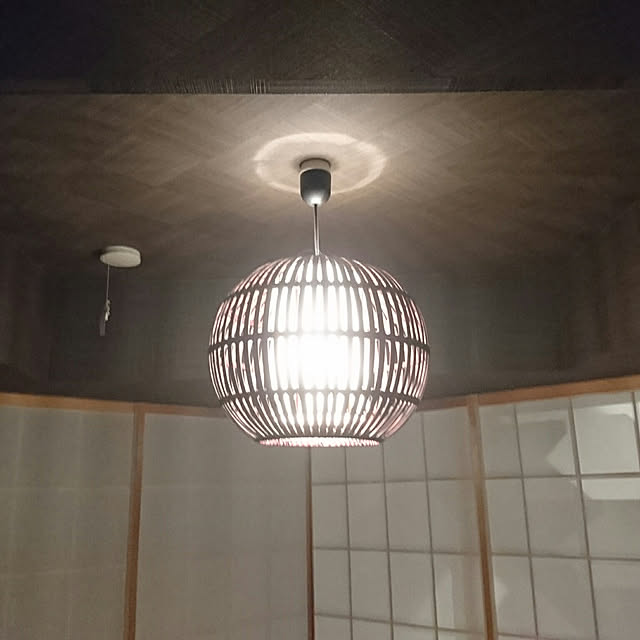 Syunsukeさんの実例写真