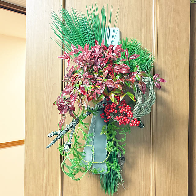 kawauso15さんの実例写真