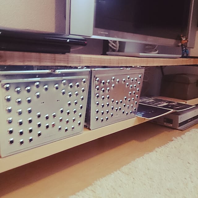 gen524さんの実例写真