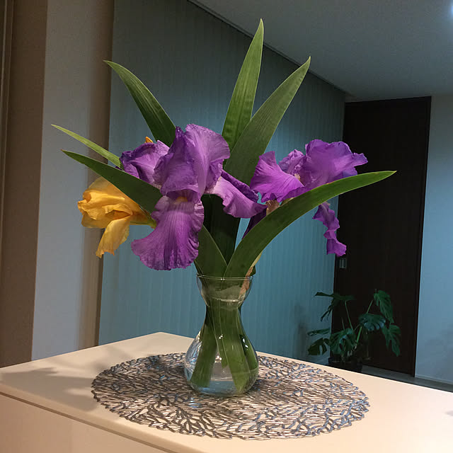 houenさんの実例写真