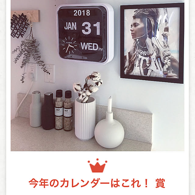mentaikopastaさんの実例写真
