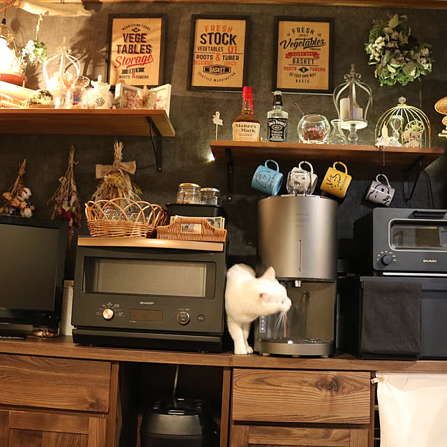 keiさんの部屋