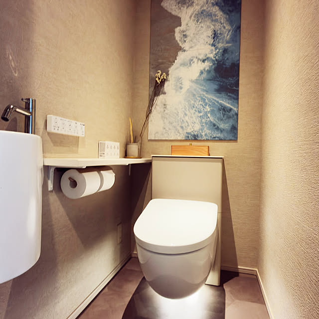 piroaiさんの実例写真