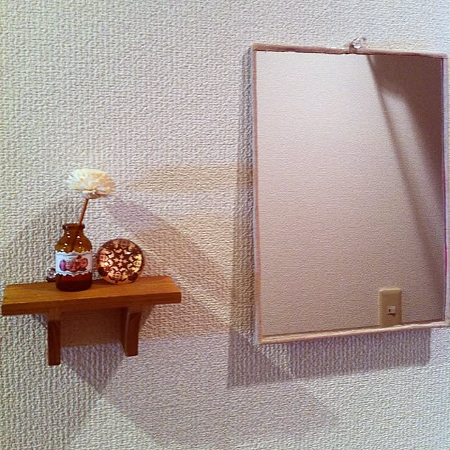 run2_sticchiさんの実例写真