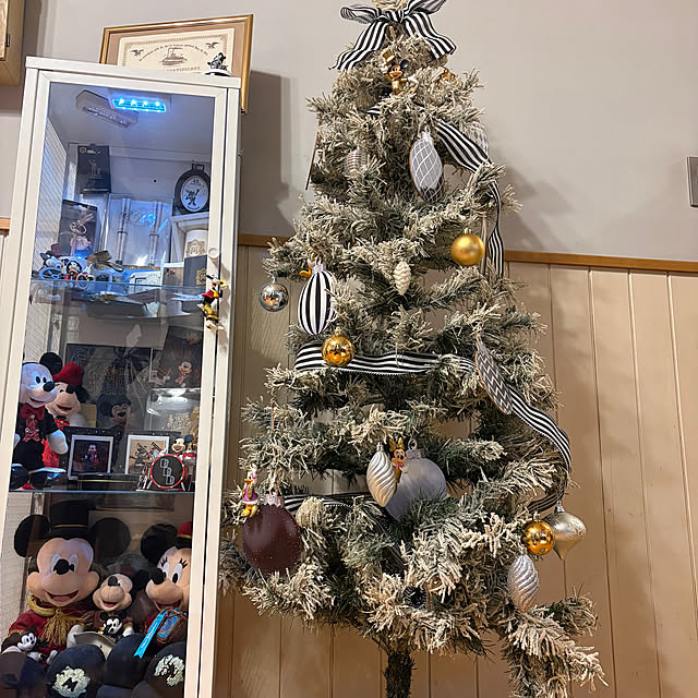 lottaさんの実例写真