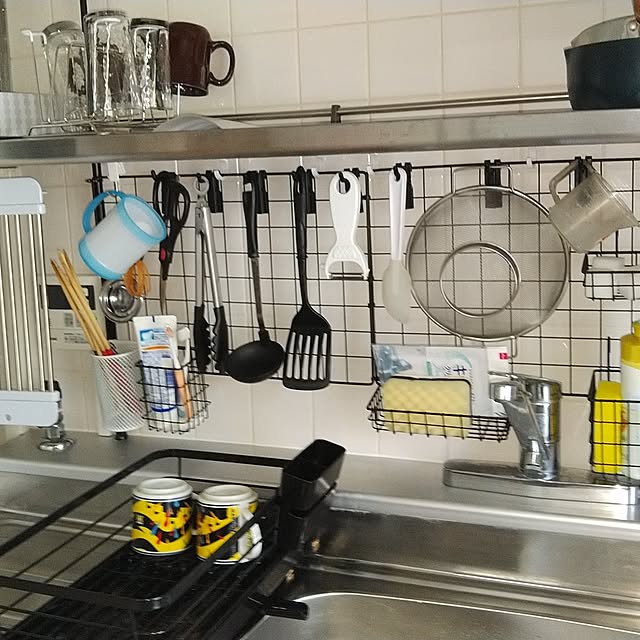 tomoさんの実例写真