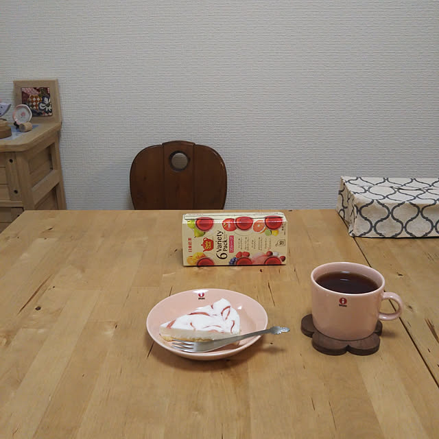BuBuさんの実例写真