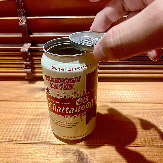 w-bossさんの部屋