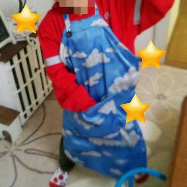 masayoさんの実例写真