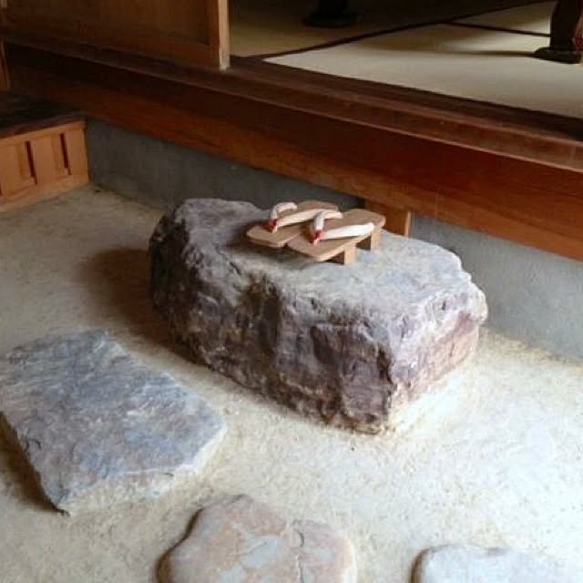 KAZさんの実例写真