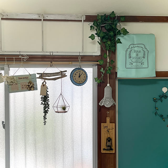 watakoさんの実例写真