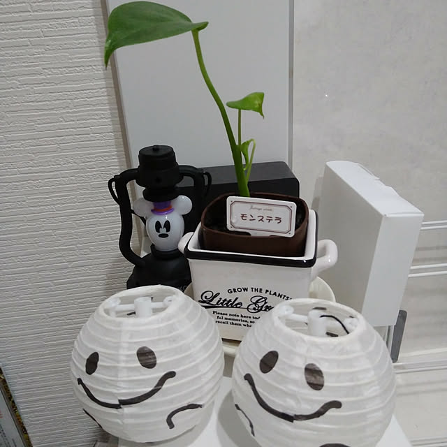 tairanranさんの実例写真