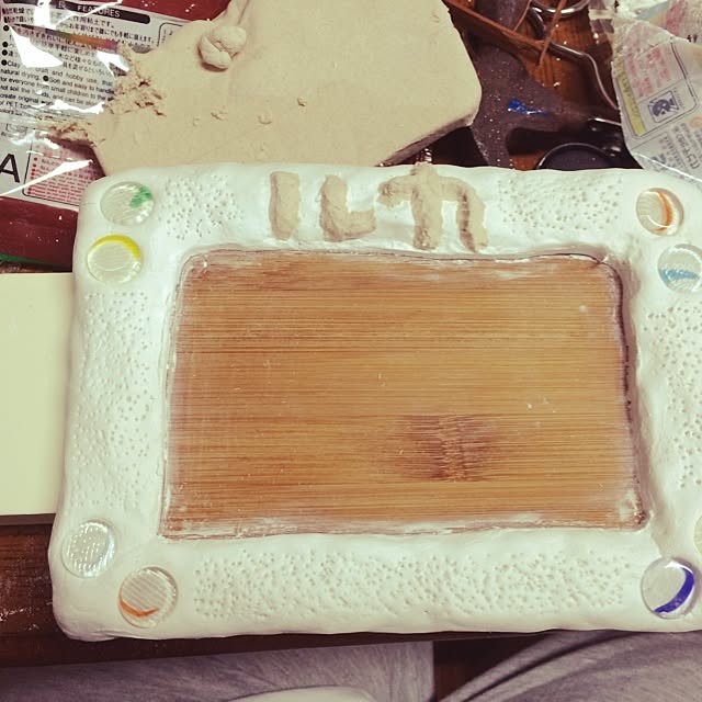 hirokaosiri.0756kaoさんの実例写真