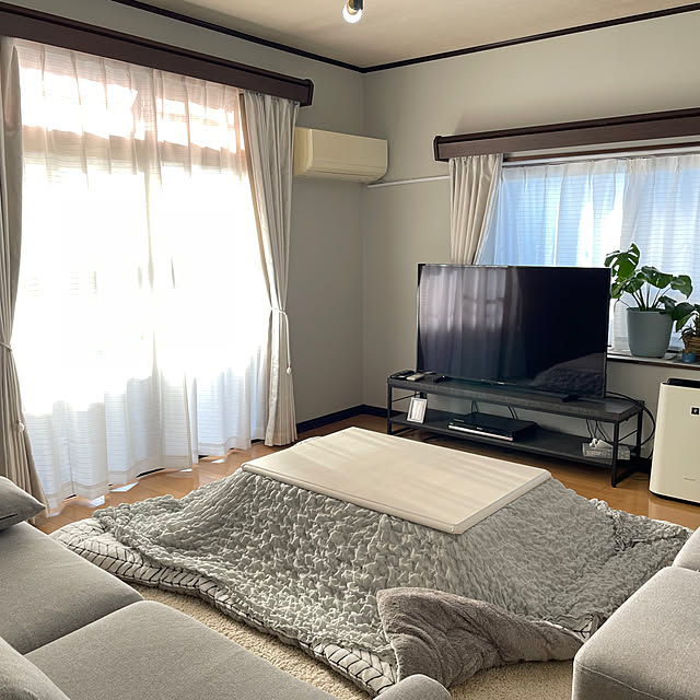 yasuhaさんの部屋