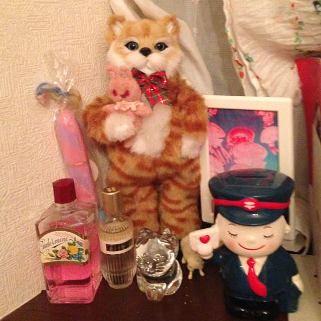 a-pine0221さんの実例写真