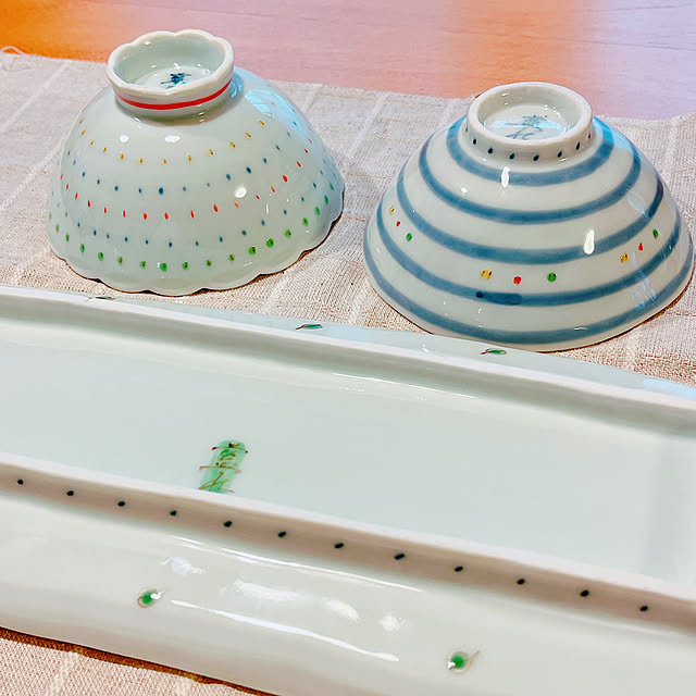 moolさんの部屋