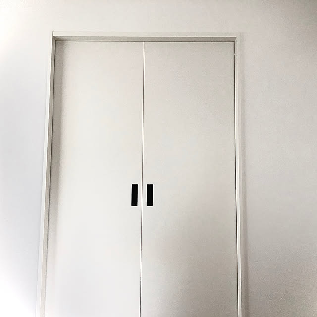 art.1024さんの実例写真