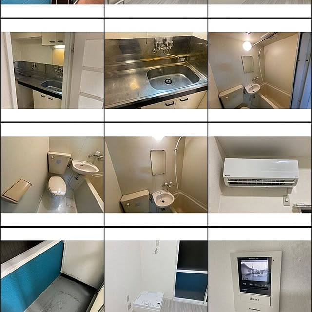 megumi1124さんの実例写真