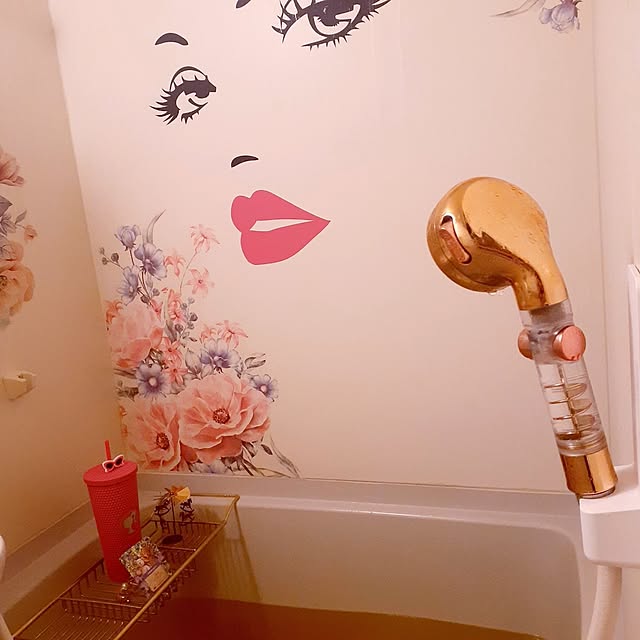 SweetFlow.さんの実例写真