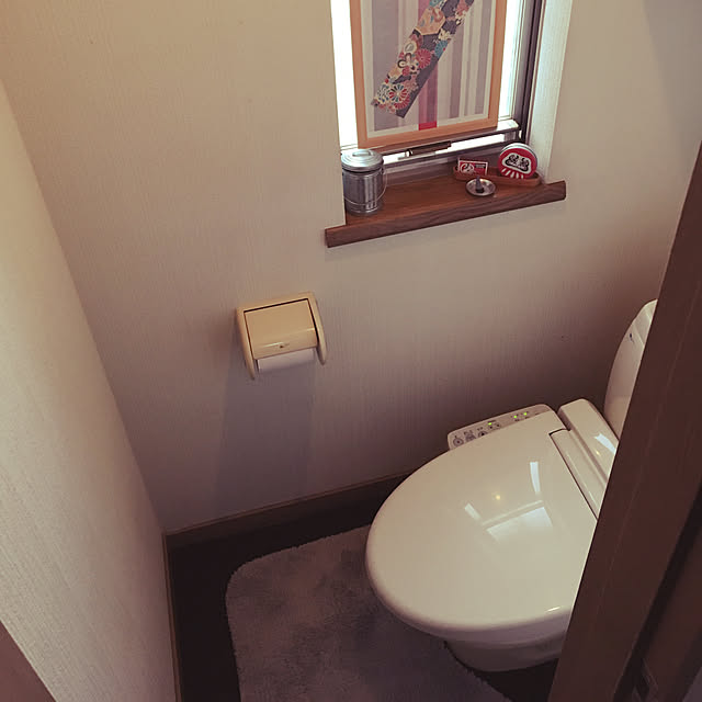 joker27さんの実例写真
