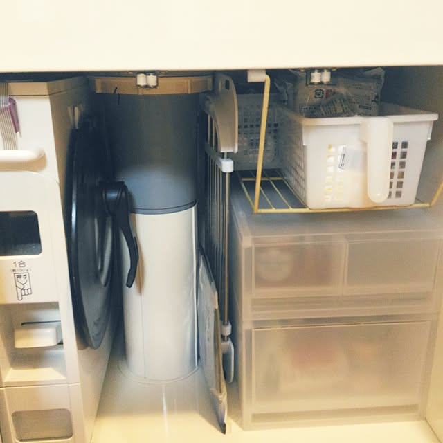 akissさんの実例写真